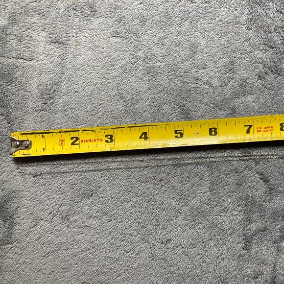 Vintage 2010s Diamond and Pearl White Gold Necklace - Picture 3 of 7